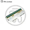 ​714-803S-001 Compatible Thermal Printhead for Intermec PM23 300dpi